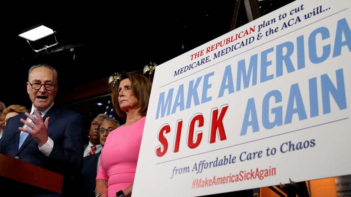 cheats/2017/01/12/obamacare-repeal-one-step-closer/170112-repeal-obamacare-cheat_f5fzuk