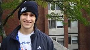 cheats/2013/03/23/ivy-league-student-missing/130323-College-Student-Missing-cheat_sj5twq