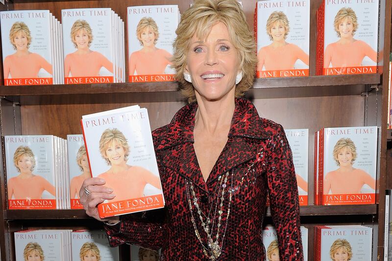 articles/2011/08/23/jane-fonda-the-private-life-of-a-public-woman-speed-read/jane-fonda-speed-read_md2qpy