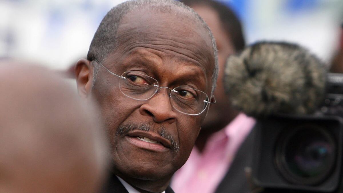 cheats/2011/11/08/cain-to-fire-back-at-accuser/herman-cain-fires-back-at-accuser-cheat_qxrcml