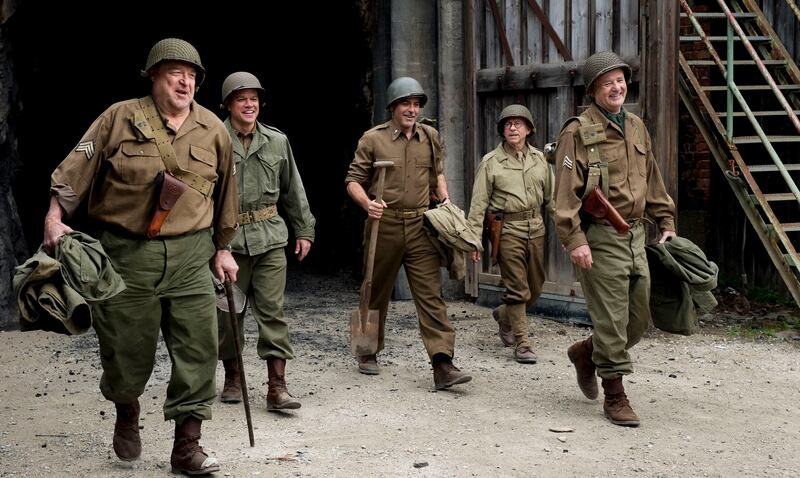 galleries/2014/12/26/worst-movies-of-the-year-photos/141223_worst_movies02_al7fde