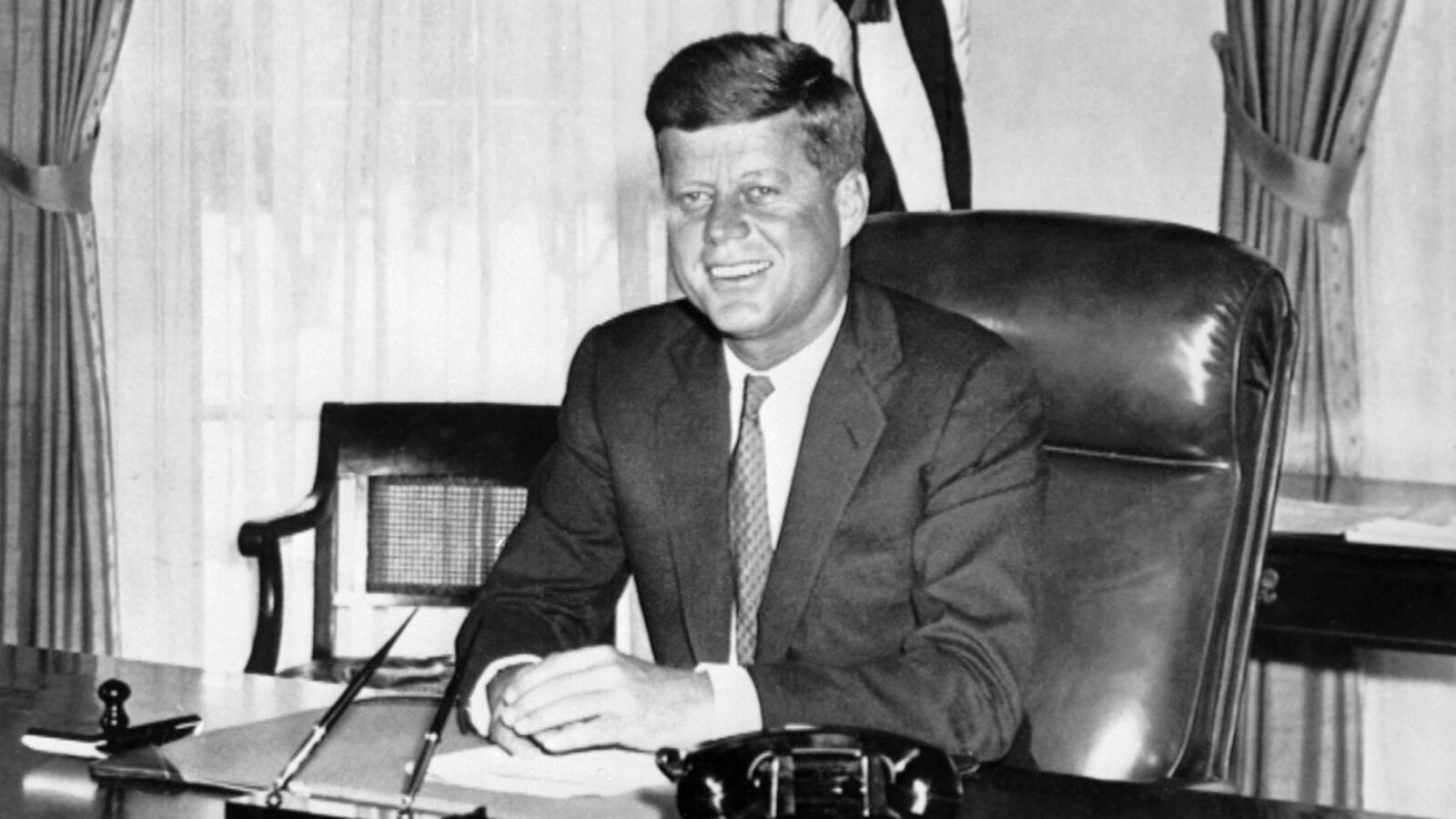 articles/2013/10/08/the-new-new-left-is-no-new-frontier-and-jfk-was-no-liberal/131007-swanson-beinart-rebutal-tease_mmcieo