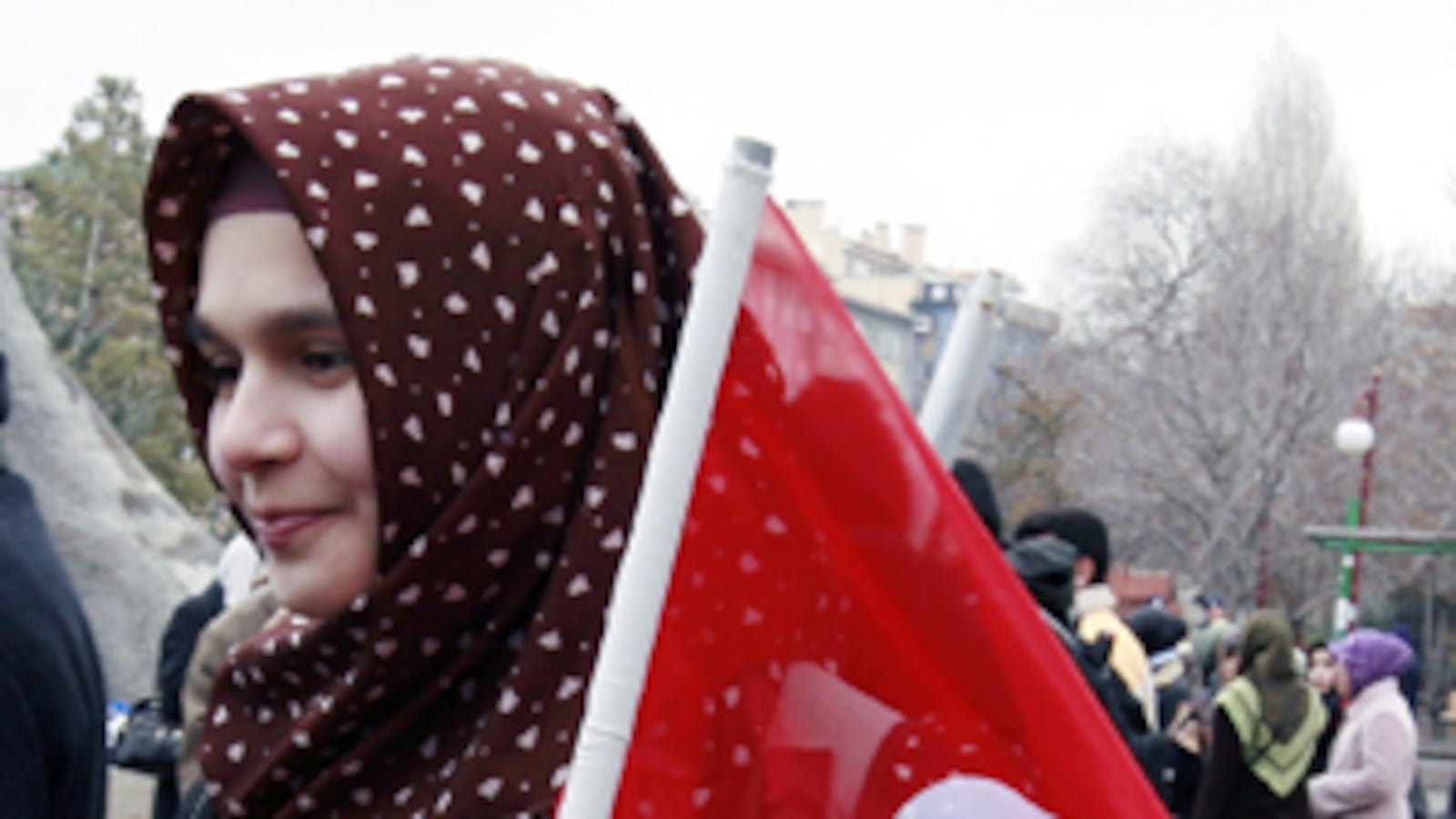 cheats/2010/10/07/turkey-ending-campus-headscarf-ban/turkey-ending-campus-headscarf-ban_es4mei