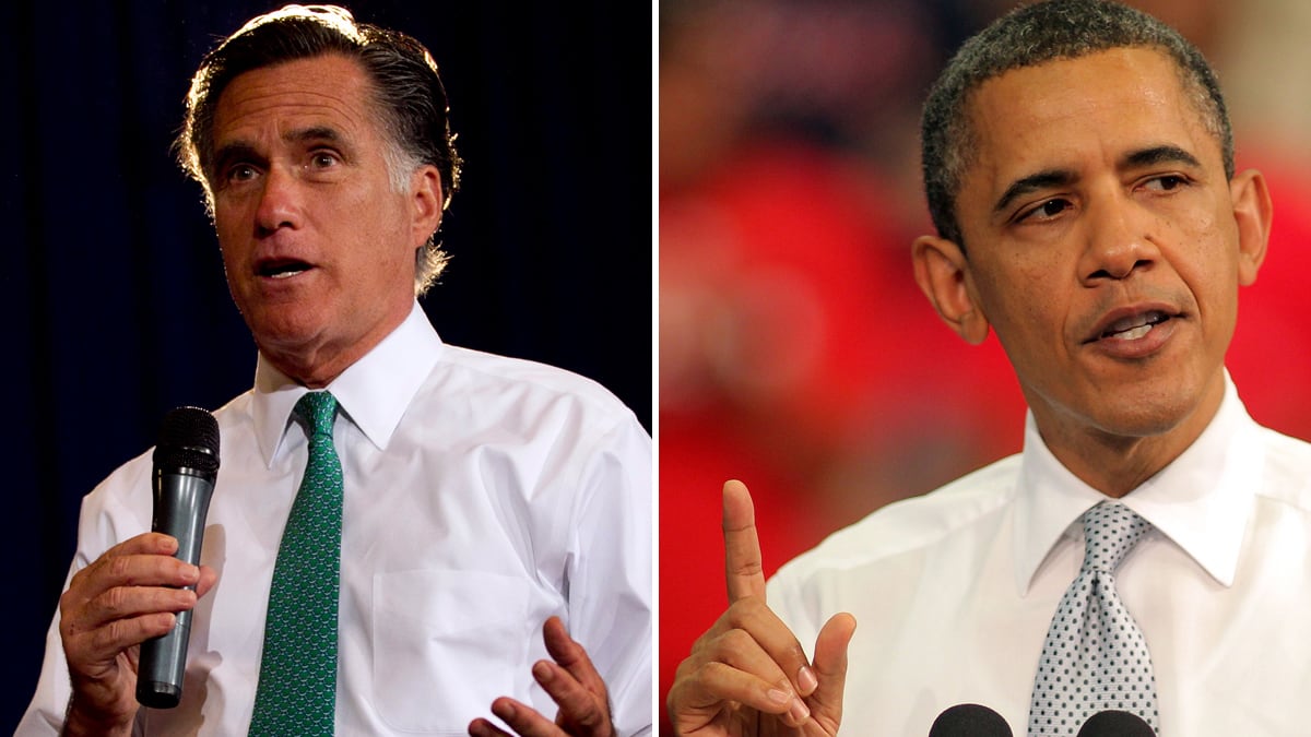 articles/2012/04/13/obama-romney-tax-returns-unleash-worst-political-instincts/cheap-politics-1040-karabell_veffl7