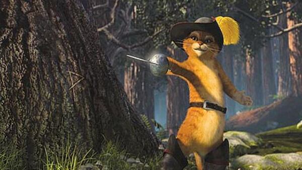 cheats/2011/10/30/puss-in-boots-wins-box-office/puss-in-boots-cheat_esbwru