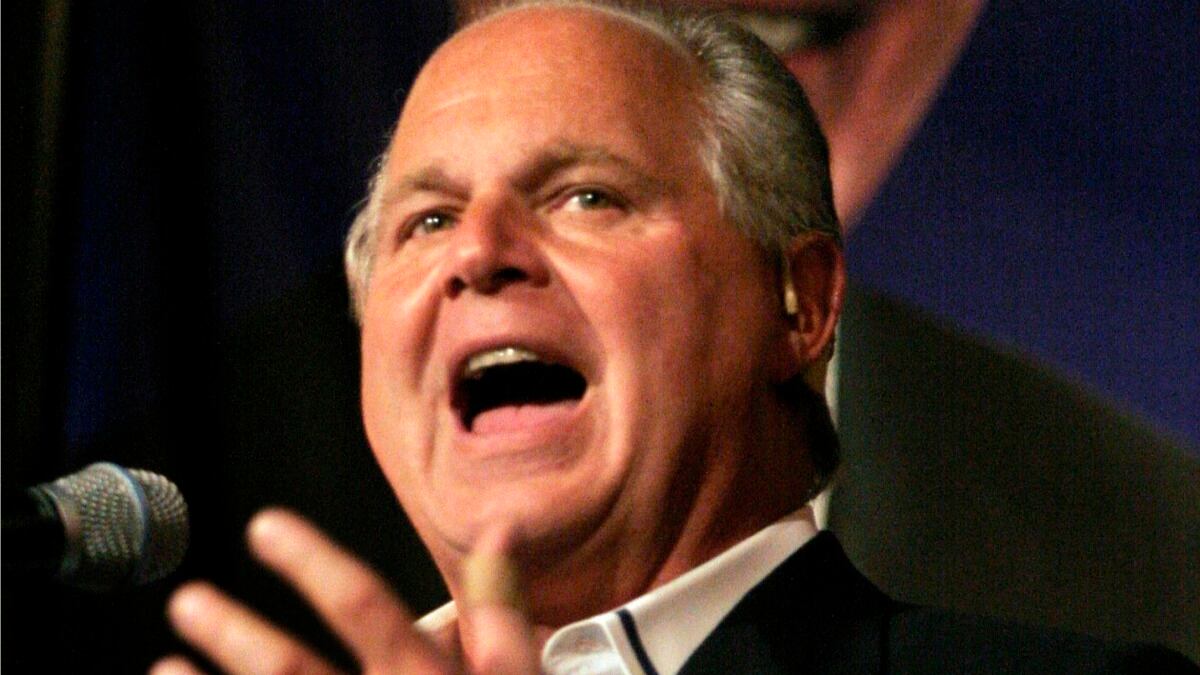 articles/2012/03/02/this-insult-was-paid-for-by-our-sponsors/limbaugh-shout_hyzi6z