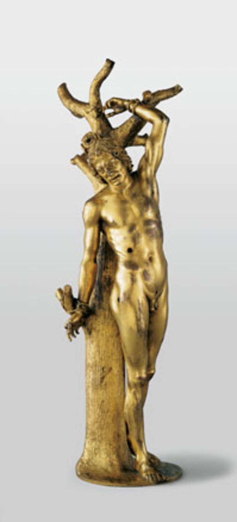 galleries/2010/06/23/liechtenstein-tax-shelter-art-haven/liechtenstein-3_uwjvyl