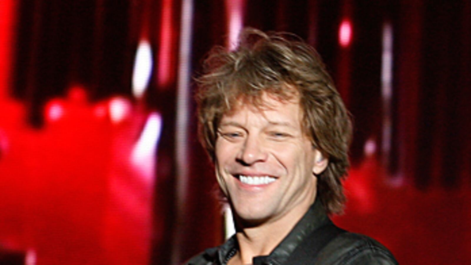 cheats/2010/12/29/bon-jovi-top-concert-earner/bon-jovi_tz96ta