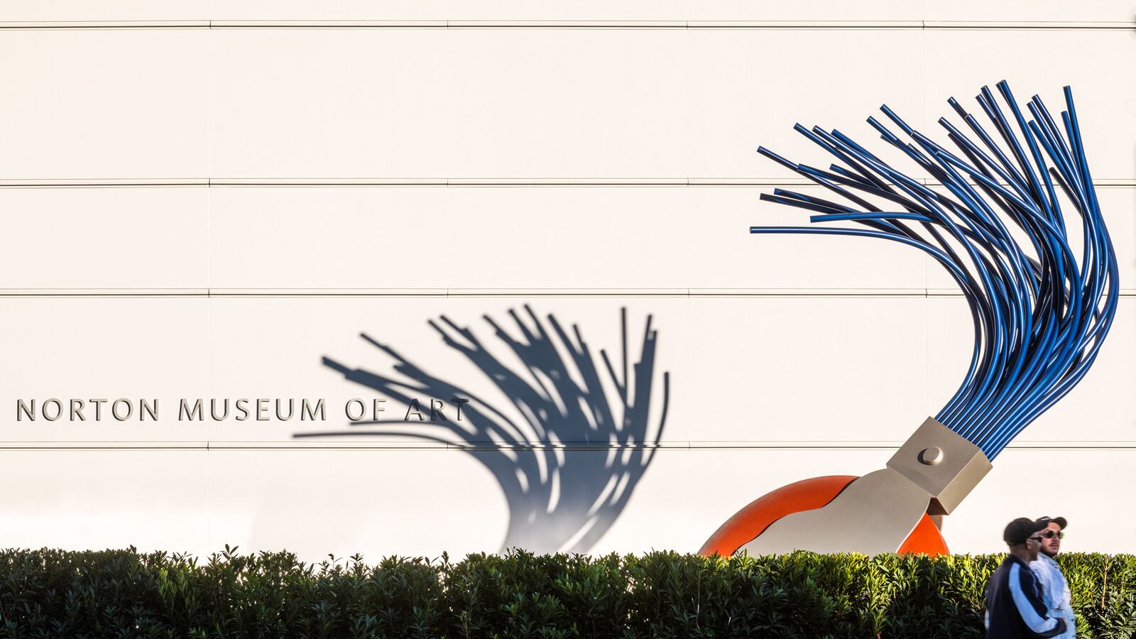 190210-oconnor-norton-museum-hero_m4irox