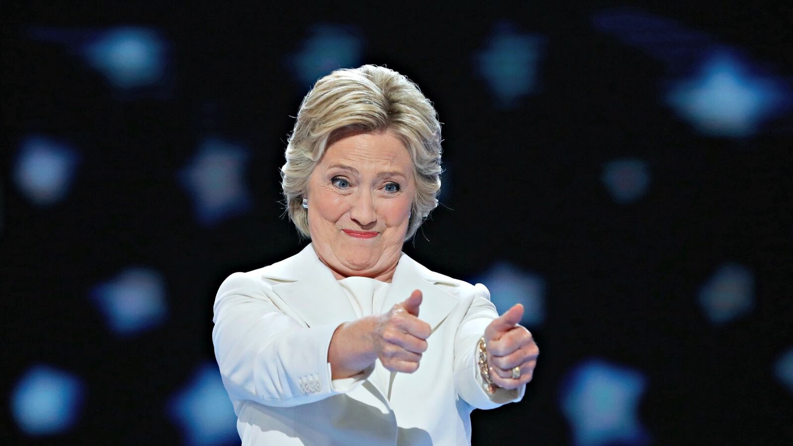 cheats/2016/08/31/ex-bush-ethics-lawyer-backs-clinton/160831-hillary-bush-ethics-cheat_wfyaml