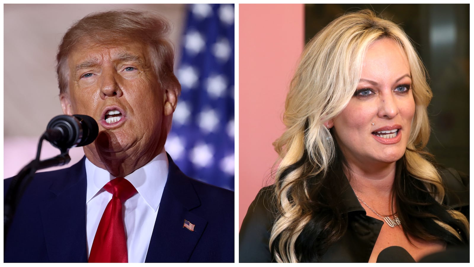 Collage_Maker-21-Nov-2022-12.42-PM_vsiqpb