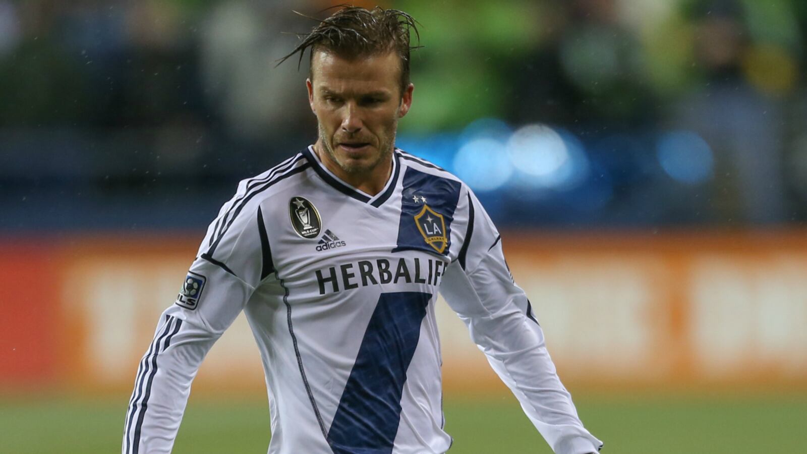 cheats/2012/11/19/beckham-to-play-last-game-for-la-galaxy/beckham-announces-last-game-with-galaxy-cheat_tukved