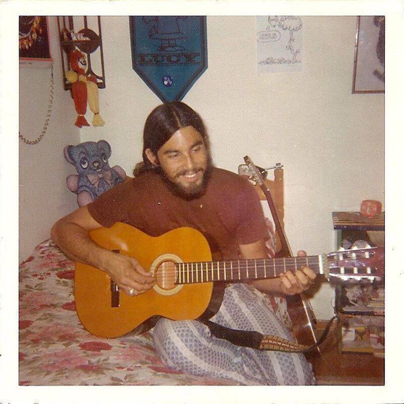 212109-james-norris-coldcase-embed-04.JPG_jrao4d