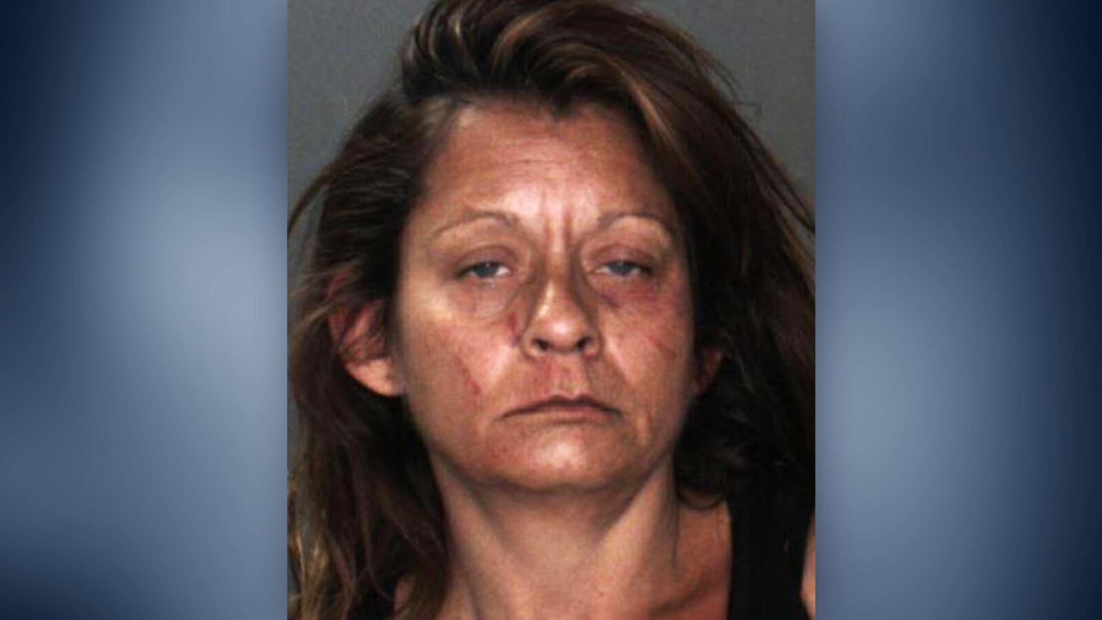 180716-messer-woman-stabbed-man-tease_xvke4u