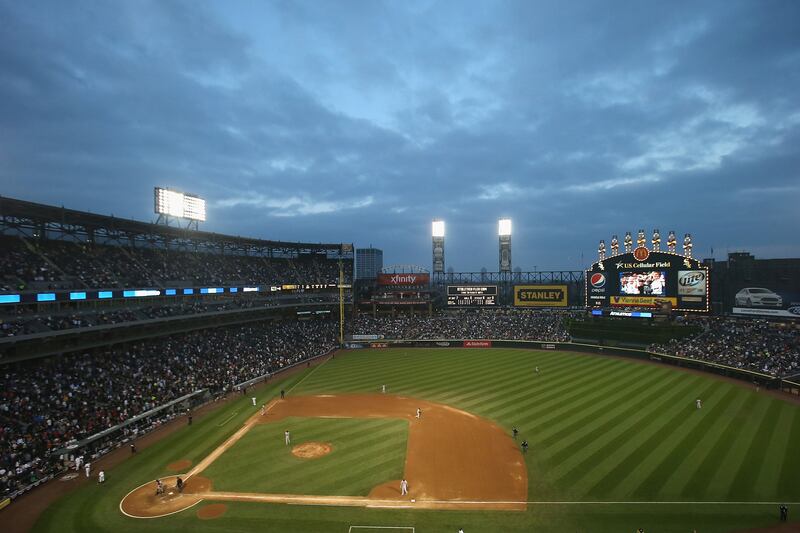 galleries/2014/04/21/best-bang-for-your-buck-baseball-stadiums-photos/mlb-stadium-rankings-chicagowhitesox_a0u0rk