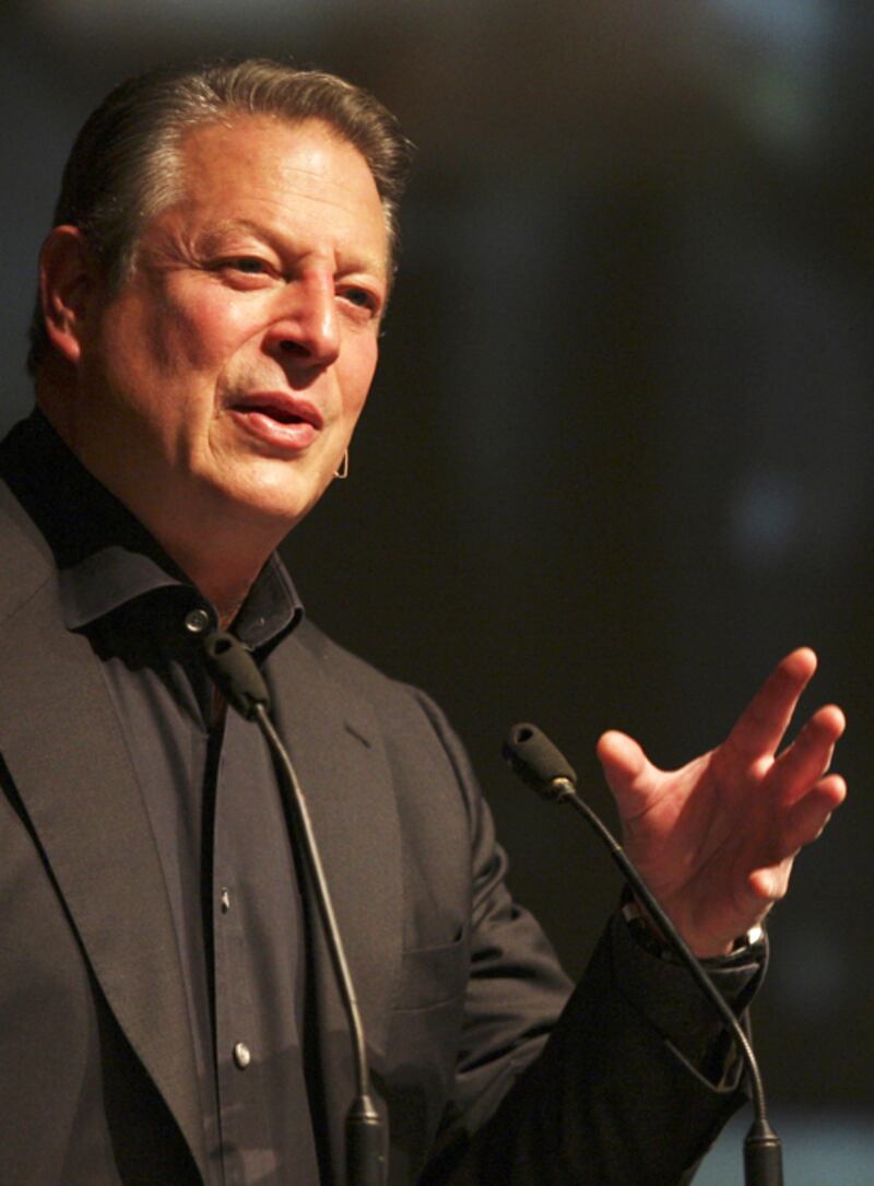 galleries/2011/05/11/who-should-maria-shriver-date-now/maria-shrivers-prospects---gore_fnb0up