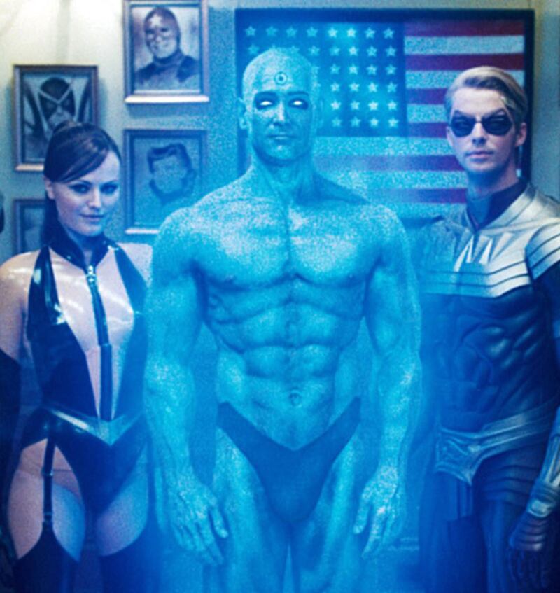 galleries/2013/06/17/henry-cavill-s-man-of-steel-george-clooney-more-superheroic-schlongs/130617-superhero-bulge-watchmen_bn2hon