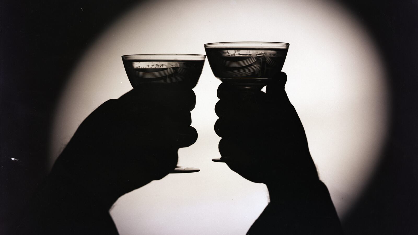 201225-rothbaum-tease_copy_xly3el