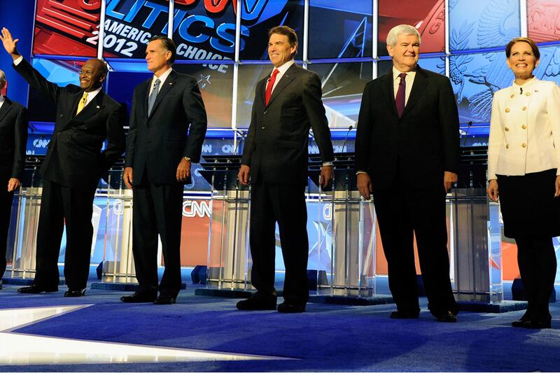 articles/2011/12/31/the-daily-beast-news-test-10-questions-on-the-newsmakers-of-2011/gop-candidate-quotes-year-end-quiz_pefnp2