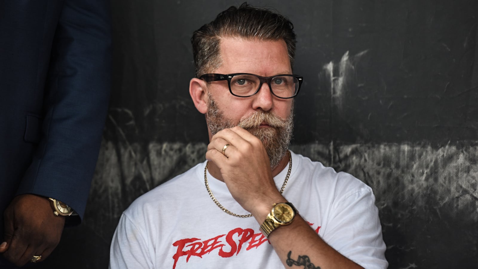 GettyImages-1154154713_o1fj9i