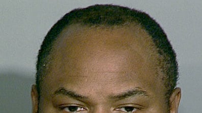 cheats/2009/12/01/suspected-cop-killer-shot/washington-shooter_zuzbyi