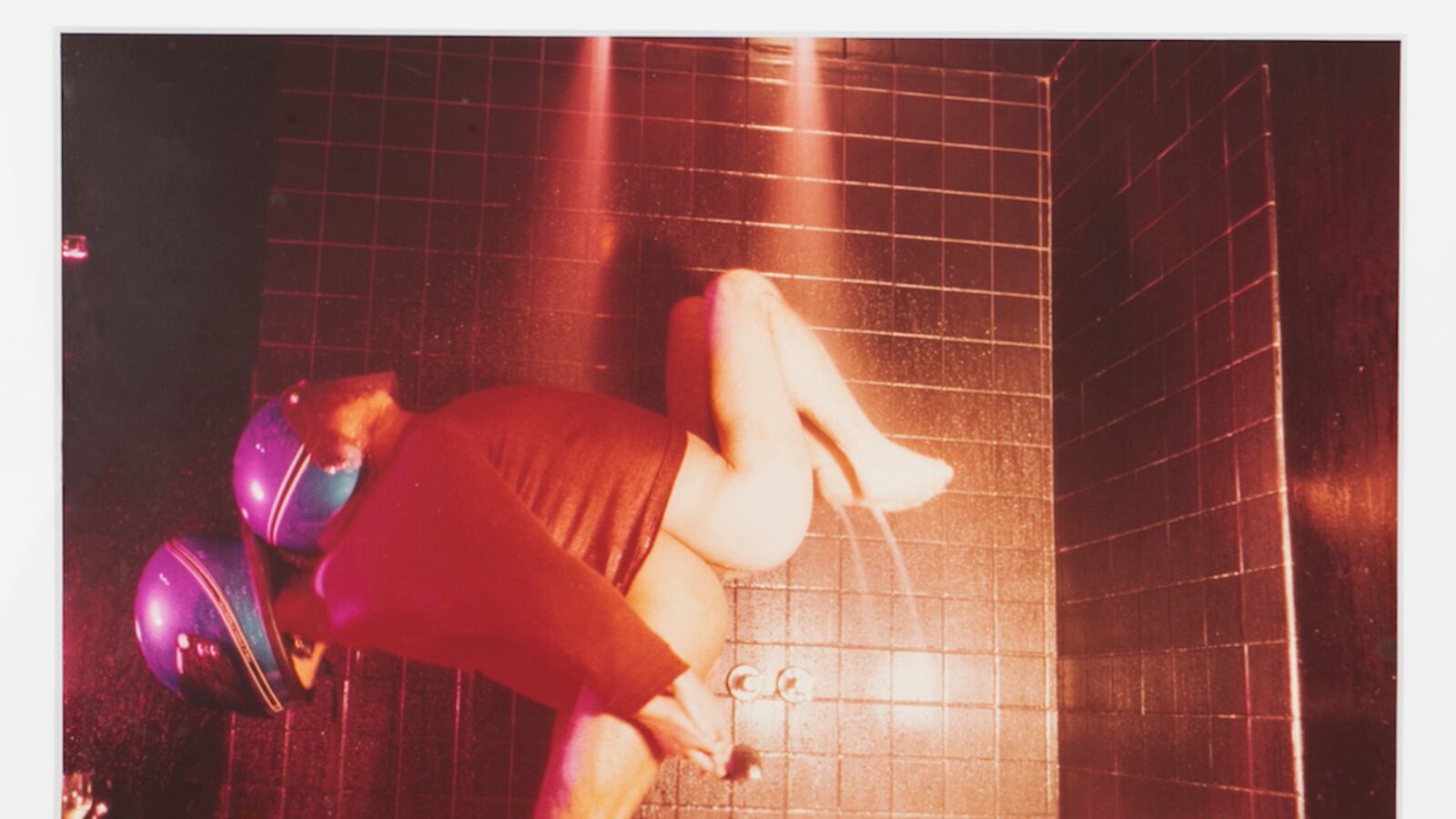 articles/2013/08/09/jimmy-desana-at-salon-94-is-the-daily-pic-by-blake-gopnik/desana-daily-pic_urhq9c