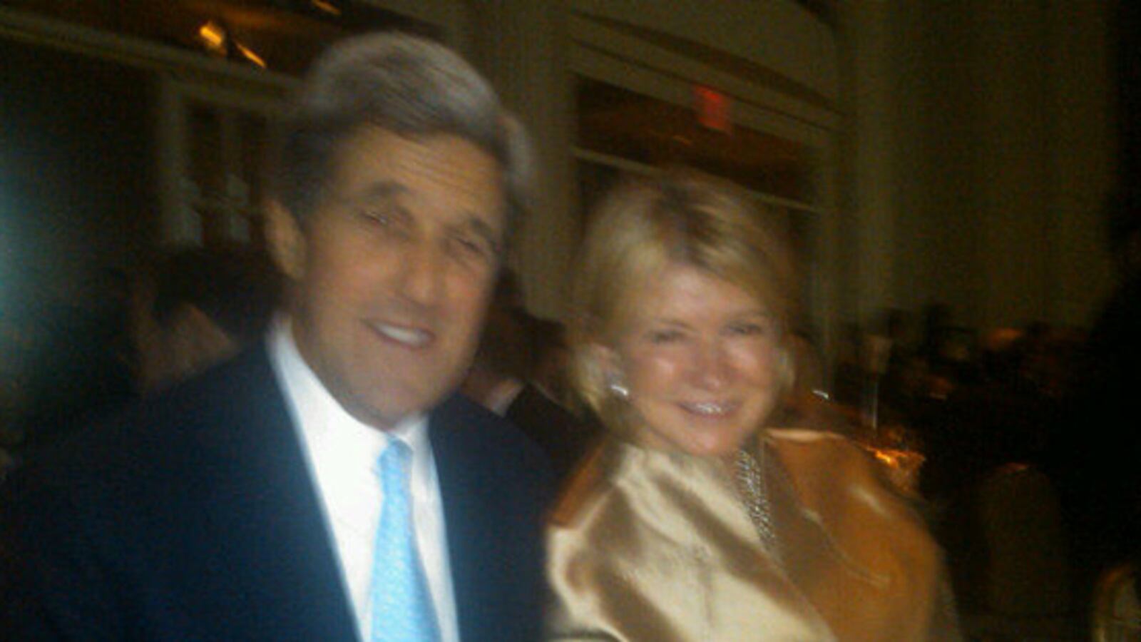galleries/2010/11/23/twitpics-11-23/twitpi1123---martha-stewart_mwsl80