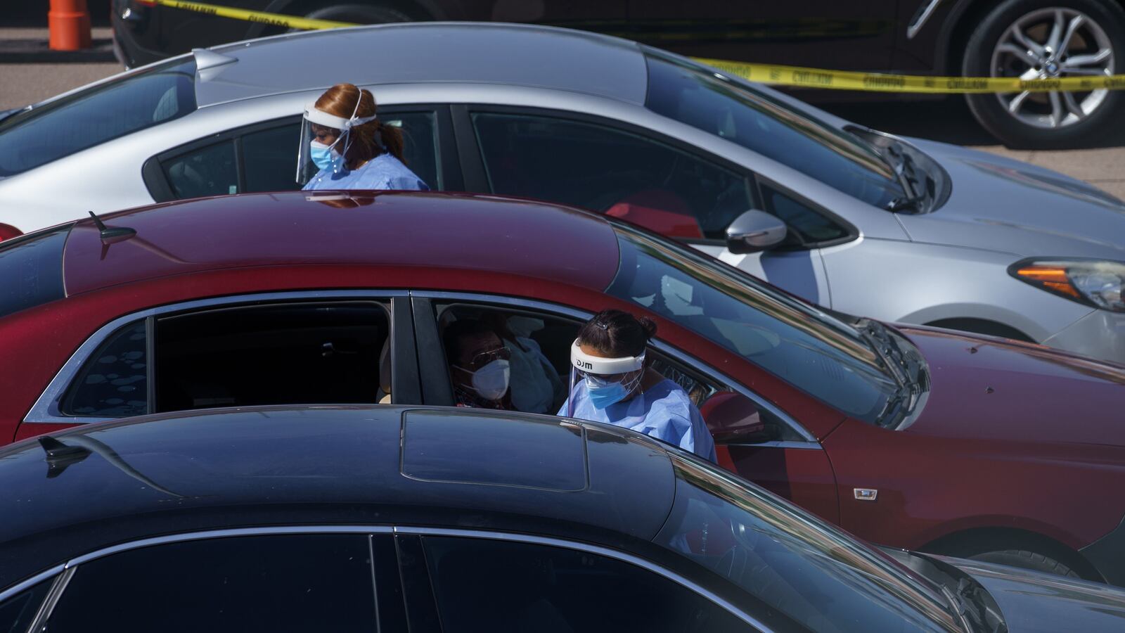 GettyImages-1229244872_bblcz5