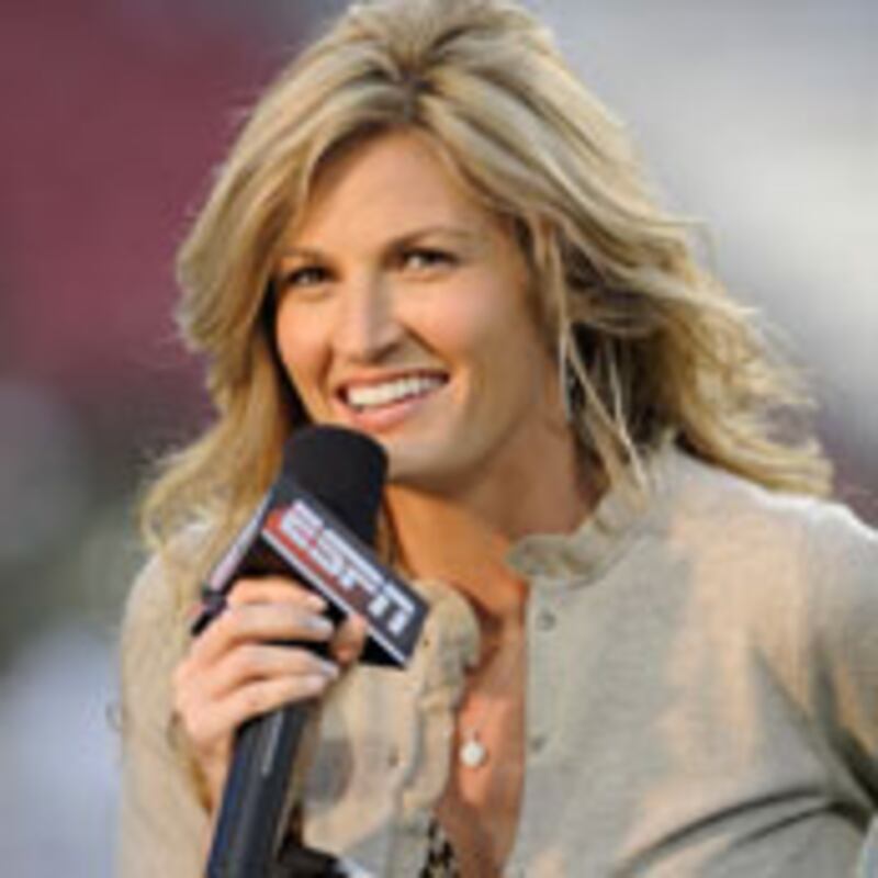 articles/2009/07/22/the-espn-porn-scam/rushkoff-espn-porn_39348_xij65k