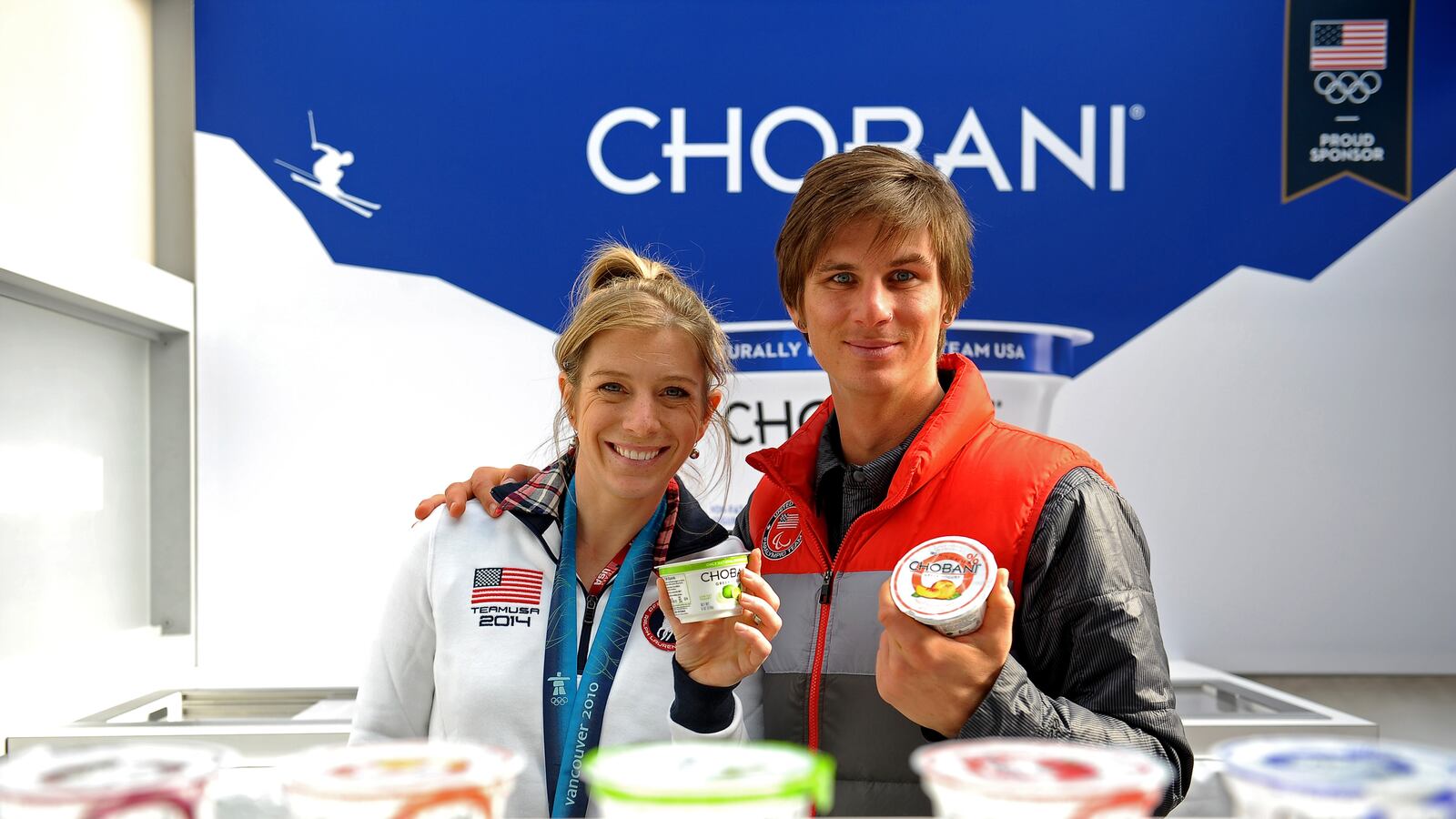 cheats/2014/02/05/schumer-putin-spar-over-greek-yogurt/140205-chobani-cheat_i4kruh