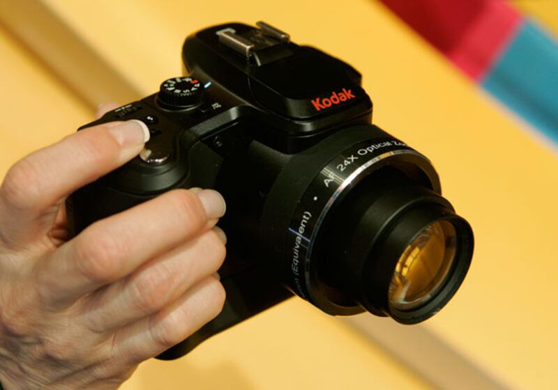 galleries/2010/06/13/the-50-most-inventive-companies/inventive-companies---27-eastman-kodak_aabk3j