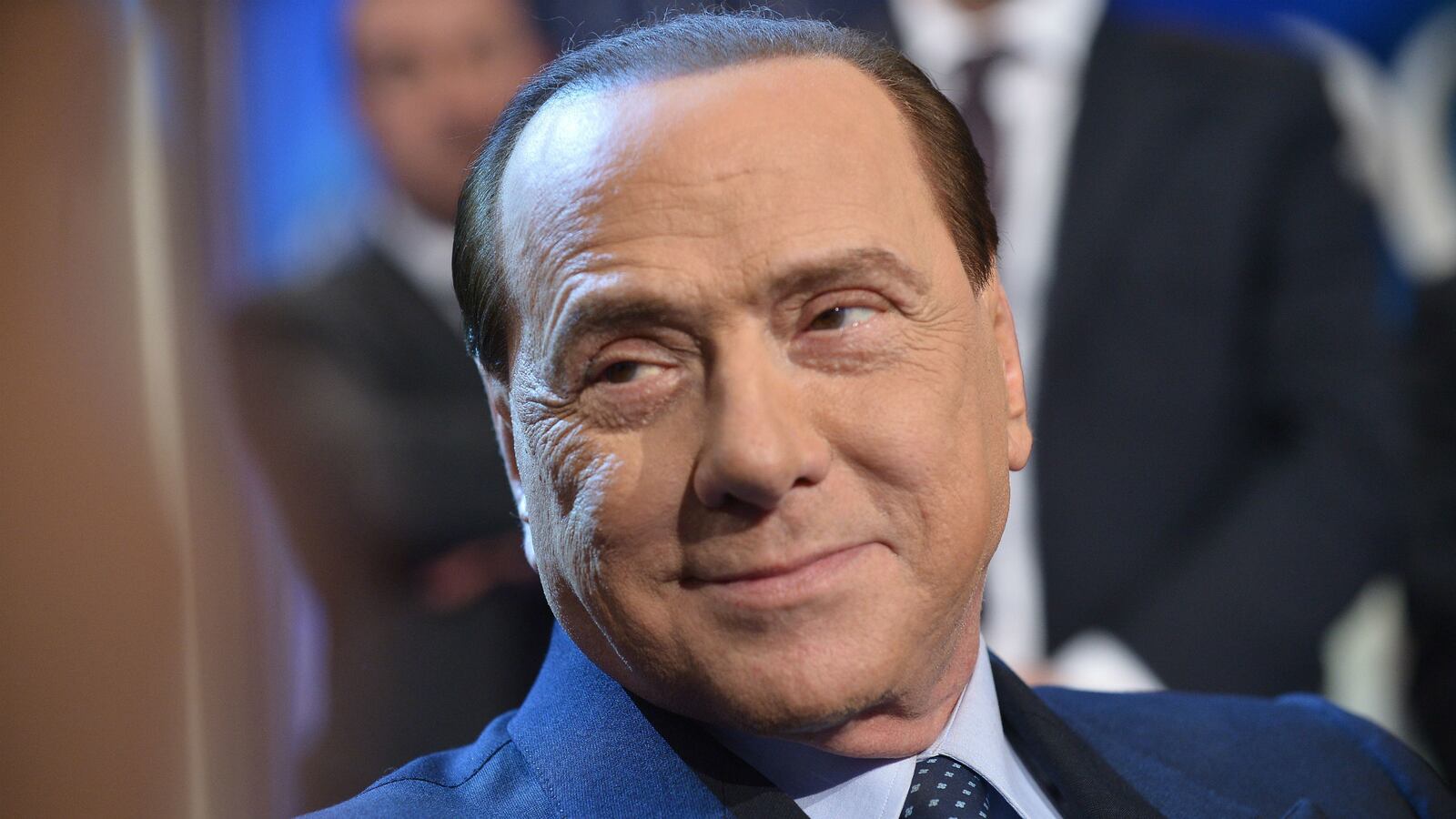 cheats/2015/03/10/court-confirms-berlusconi-s-acquittal/150310-silvio-berlusconi-cheat_bjifnz