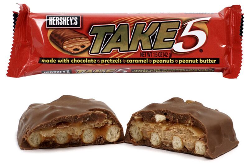 galleries/2010/10/18/halloween-candy/halloween-candy---take-5_uwfoh3