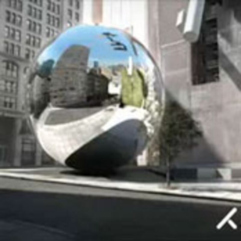 articles/2010/06/26/56-leonard-street-tronic-and-other-amazing-virtual-reality-videos/prokopow-virtual_109808_zjzbf1