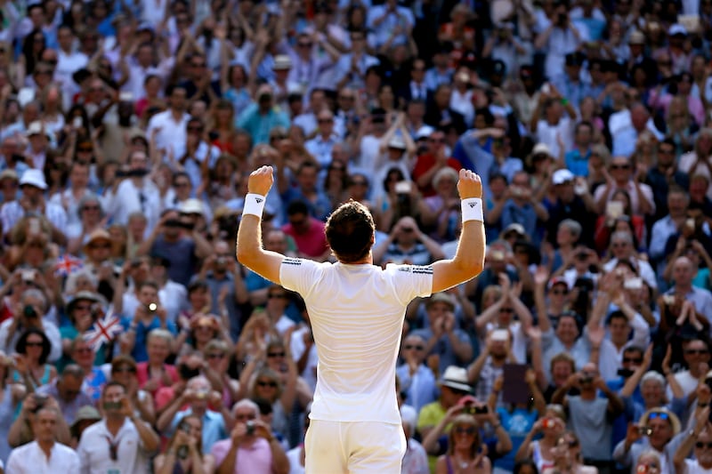 galleries/2013/07/09/andy-murray-ends-britain-s-wimbledon-s-losing-streak-more-longest-sports-droughts/130708-sports-drought-andy-murray_y2taog