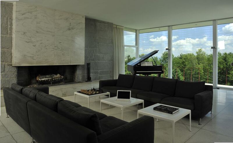 191106-mcnearney-omg-i-want-to-rent-this-house-new-hampshire-03_isuvs0