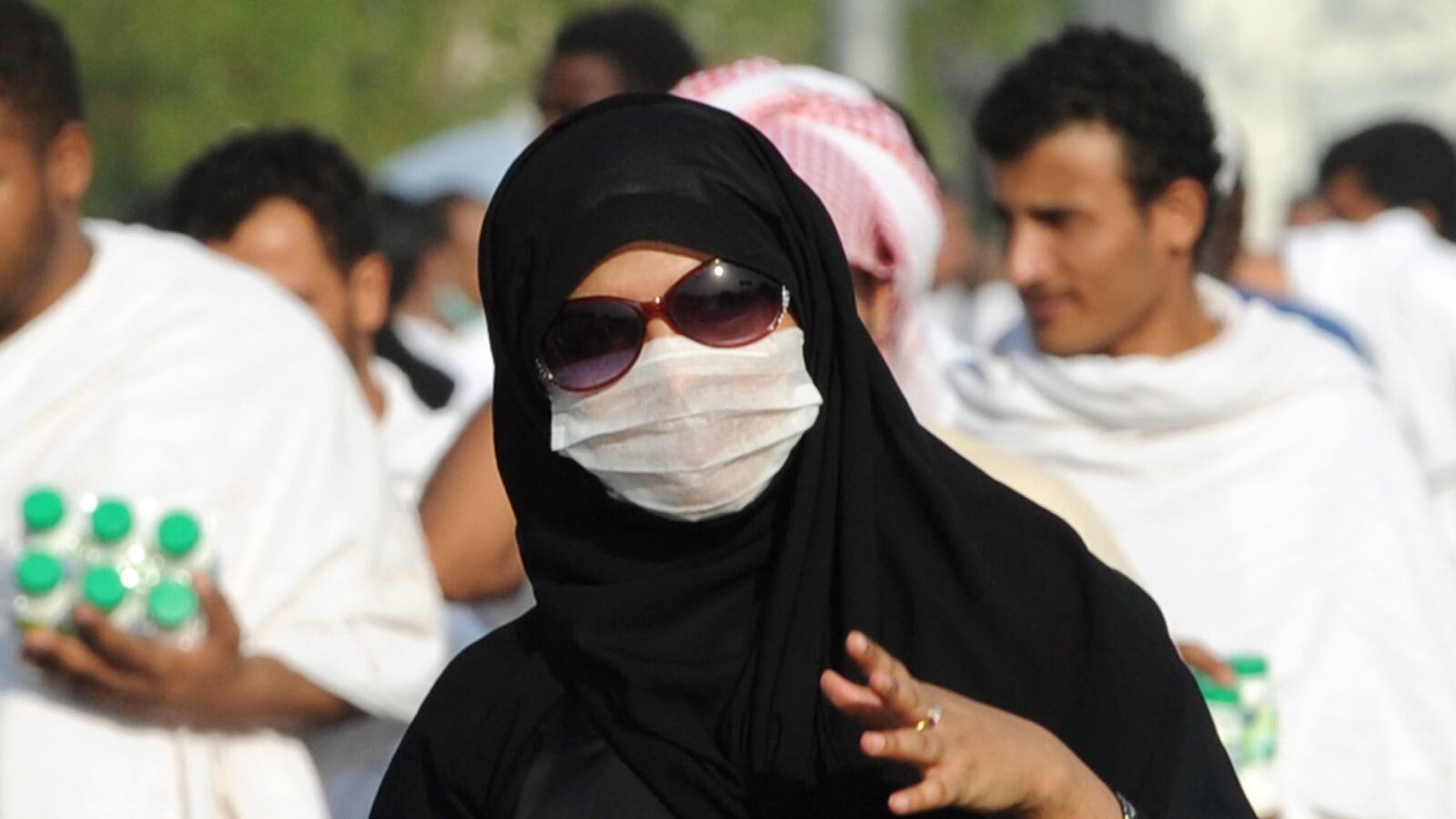 cheats/2014/06/04/saudi-mers-deaths-higher-than-recorded/140604-mers-cheat_kcssg3