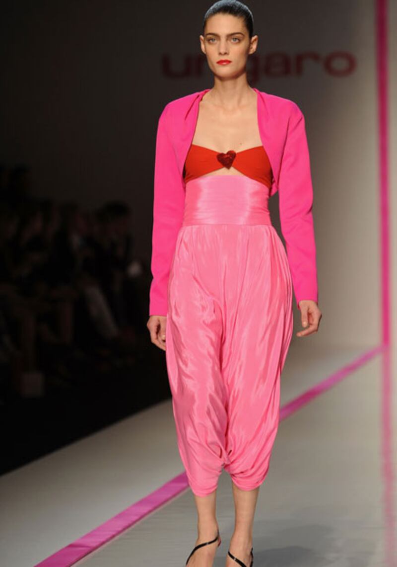 galleries/2009/10/04/lohan-s-hot-french-mess/wilkinson-ungaro---9_rvwaot