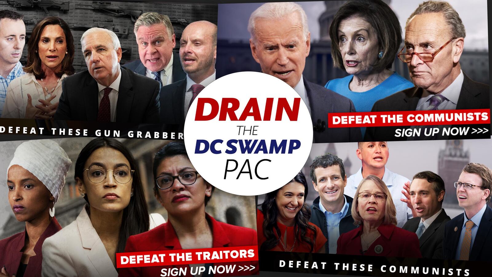 210628-sollenberger-PAC-tease_wefu3n