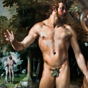 201120-Moss-Eve-tease_goicuz