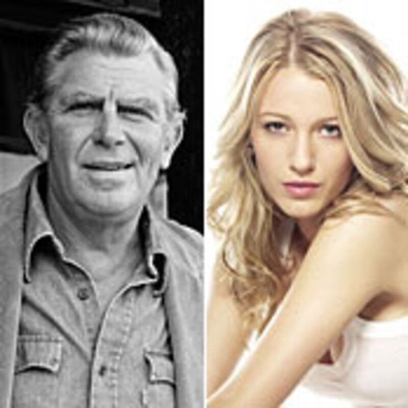 articles/2009/03/25/hollywoods-coming-culture-clash/master-hollywood-clash_l5ujra