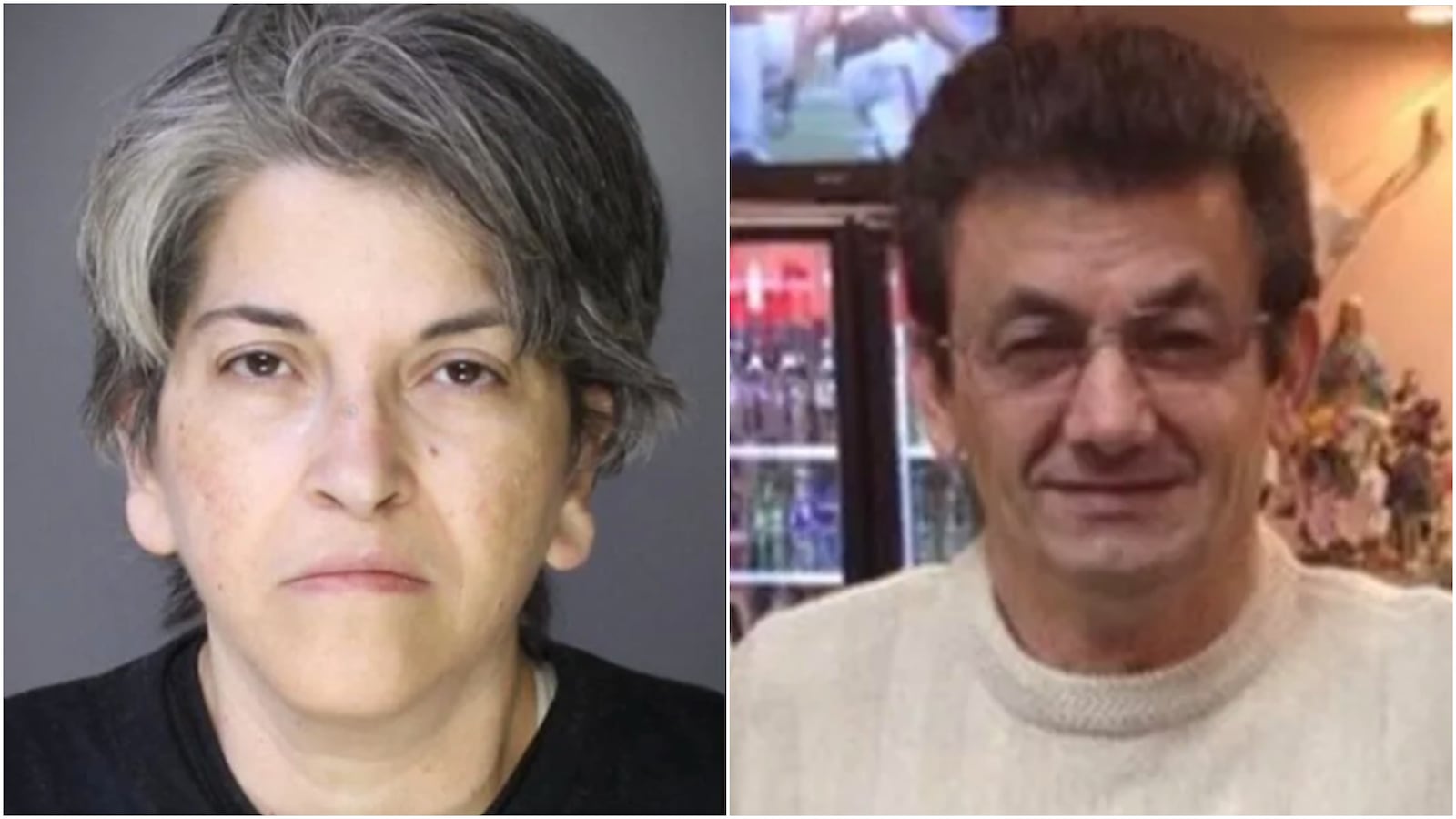 pjimage_-_2022-03-31T145553.029_guskwd