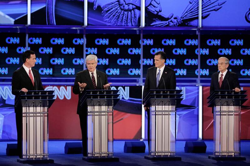 articles/2012/01/26/daily-beast-contributors-weigh-in-on-cnn-republican-florida-debate/gop-debate-florida-reax-galen_hyppvu