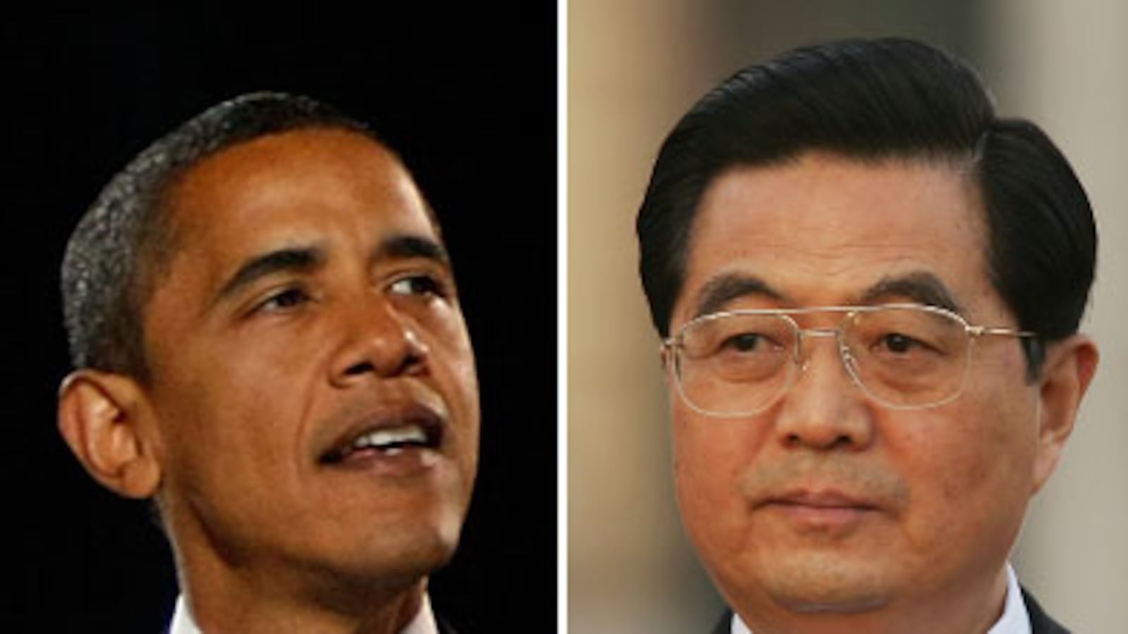 cheats/2008/11/08/obama-chinarsquos-hu-talk-finance/obama-hu_zqtjdr