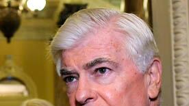 cheats/2009/09/20/dodd-proposes-super-regulator/christopher-dodd-health-care_vxexcz