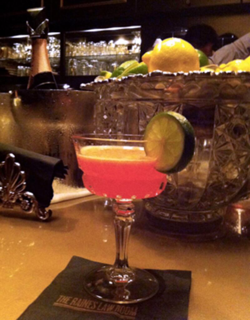 articles/2011/04/22/water-for-elephants-rum-and-licor-43-more-cocktails-inspired-by-movies/brody-water-for-elephants-cocktail_175128_ta5bfa