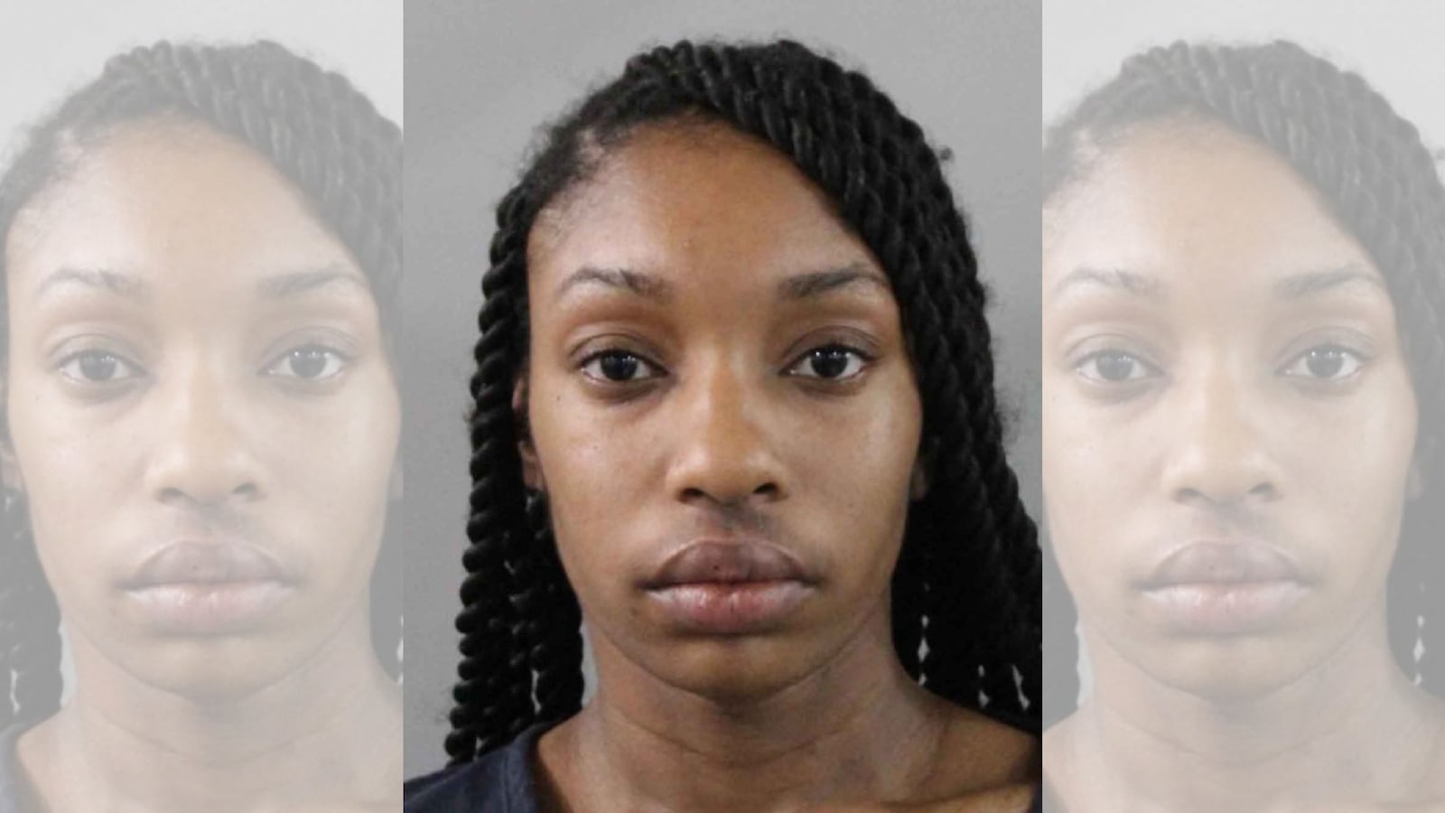 Blank_3000_x_1688_26_simqha