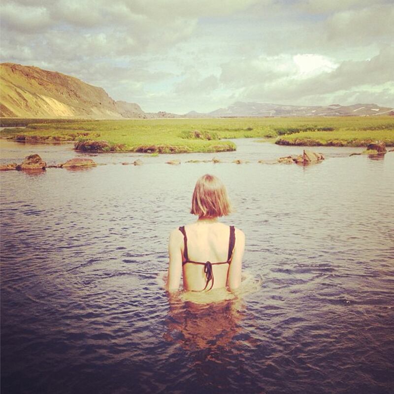 galleries/2013/06/22/eva-chen-karlie-kloss-more-fashion-instagrams/kloss_aebqex