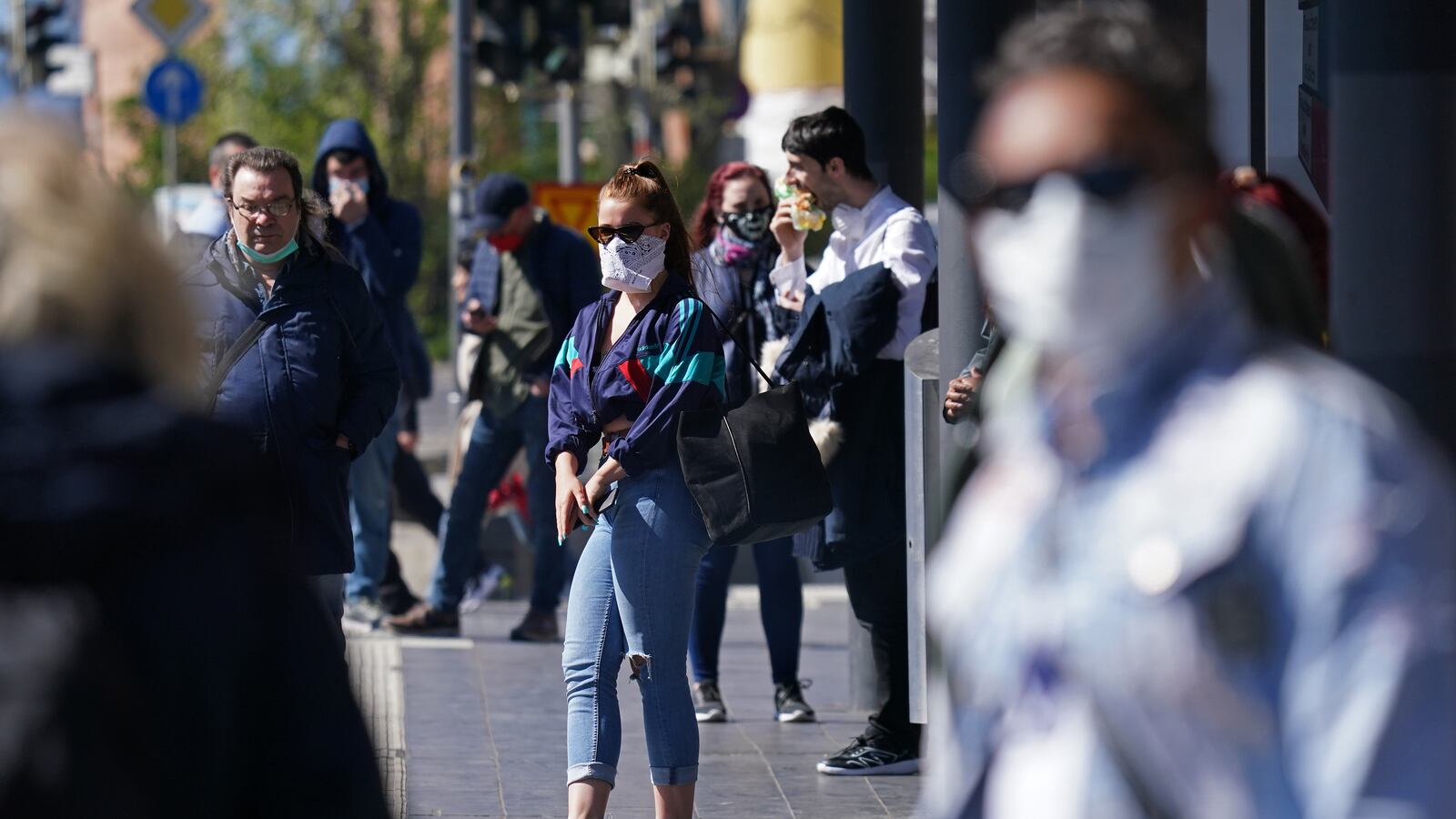 GettyImages-1219917383_xlrk6u