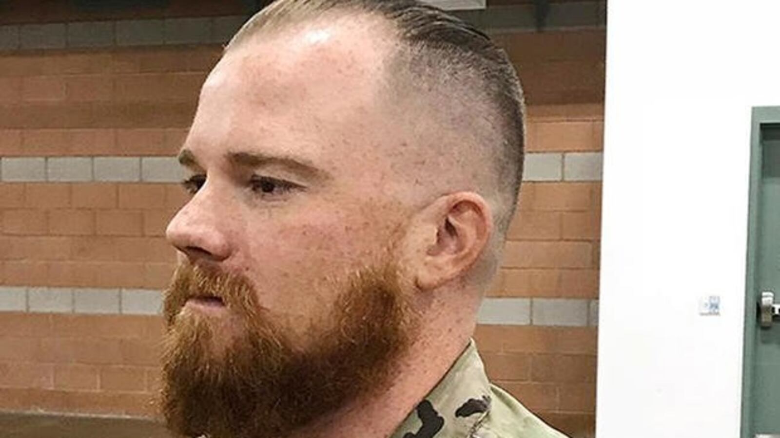 Benjamin-Hopper-1200_orbpvn